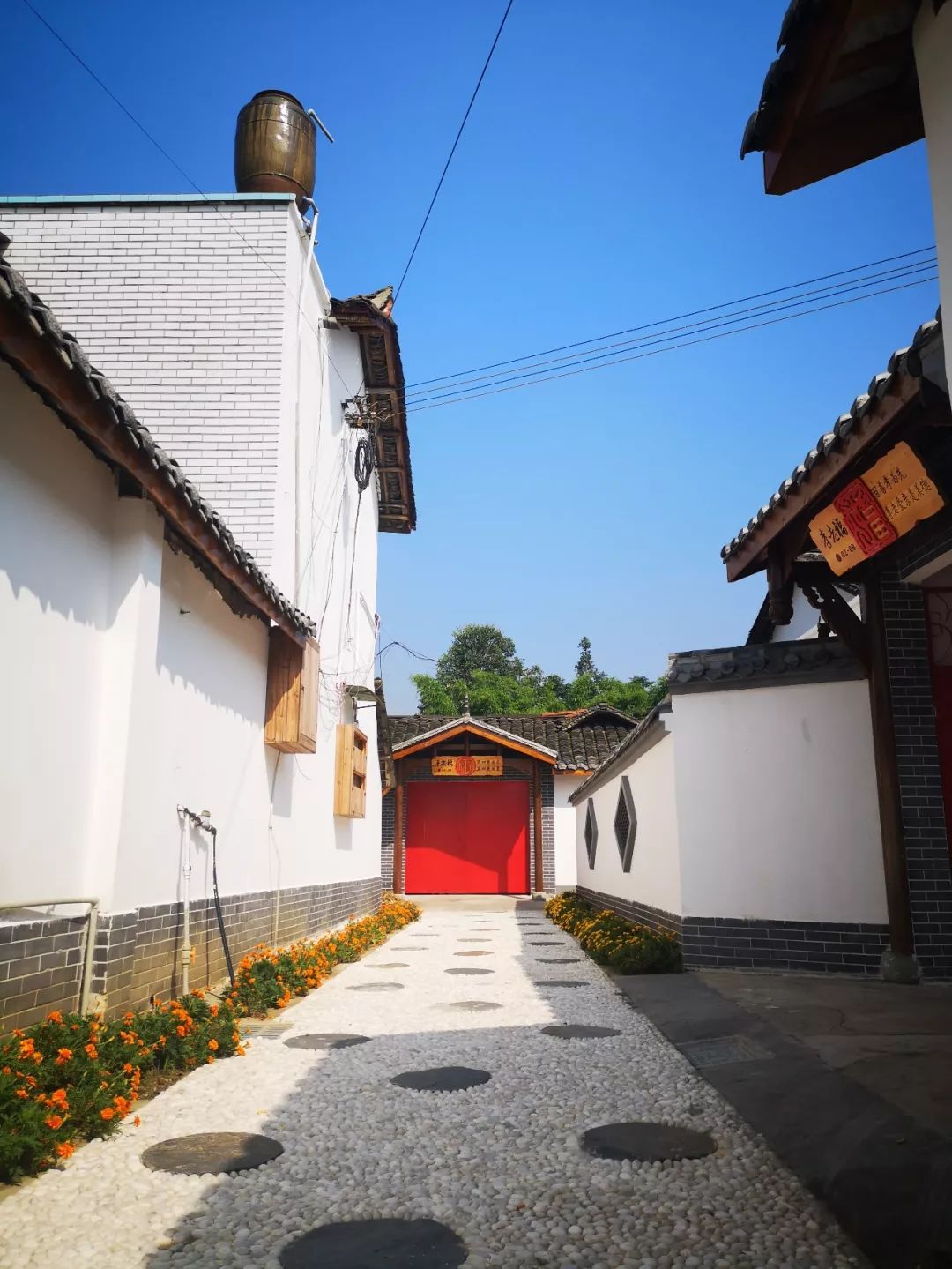 广汉有什么好吃又实惠,广汉有什么推荐的吃的