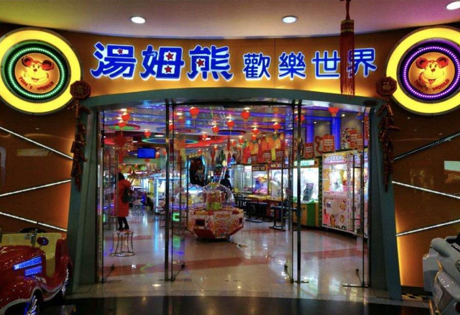 长宁西郊百联,长宁区西郊百联品牌