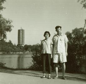 王选为啥离开北大方正,王选1998年10月在北大的演讲视频