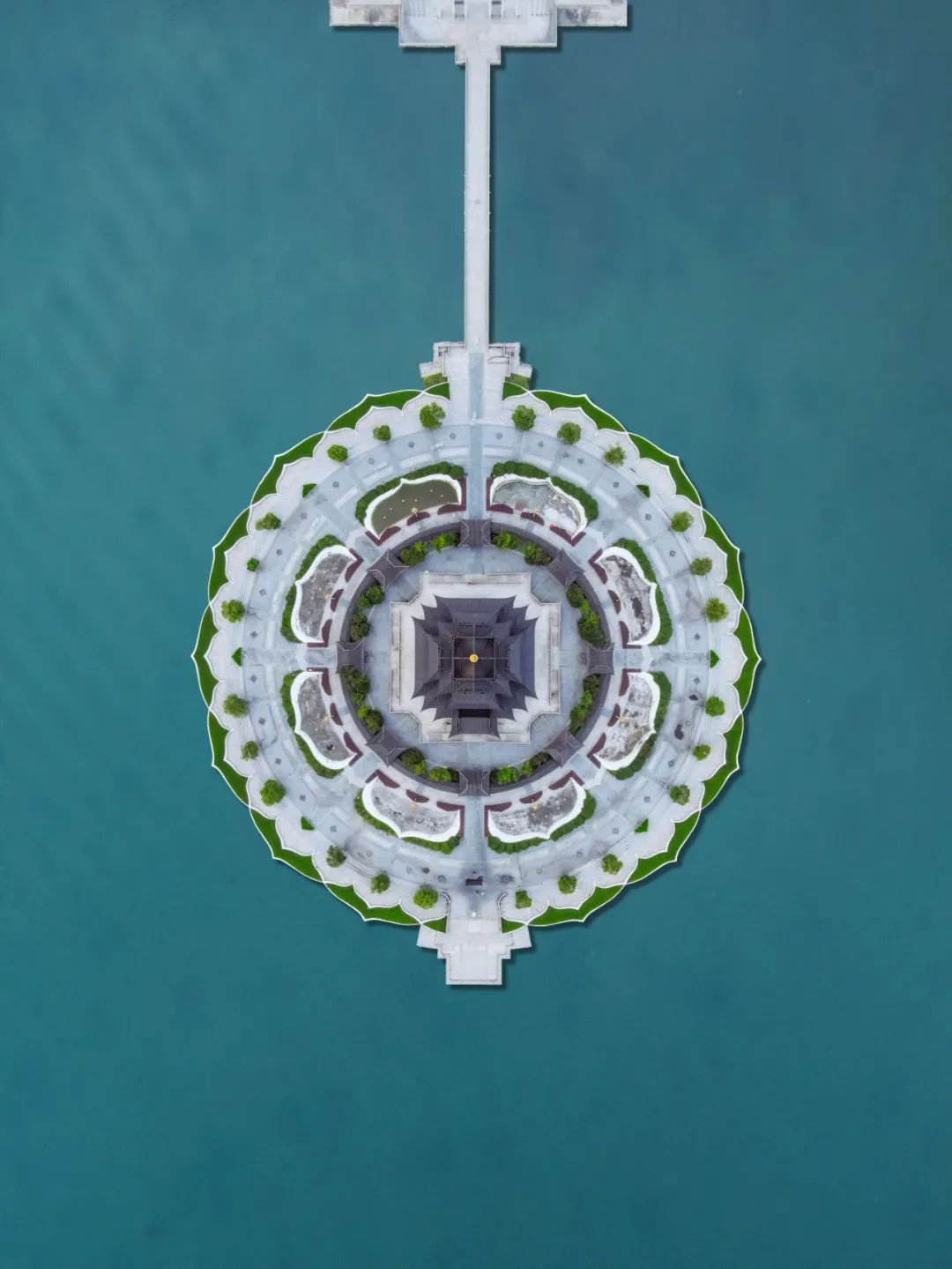 苏州是一座什么样的城市,苏州是一座美丽的城市