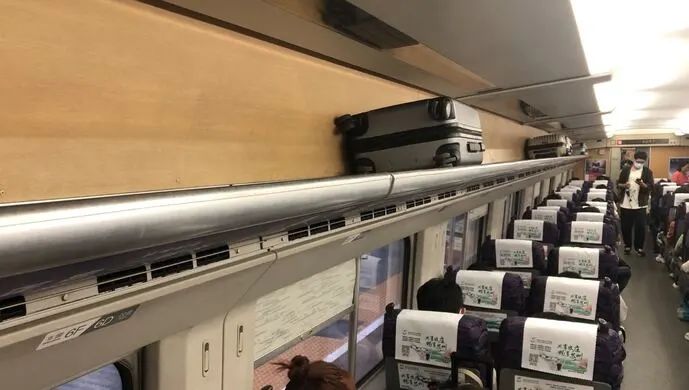 苏州是一座什么样的城市,苏州是一座美丽的城市