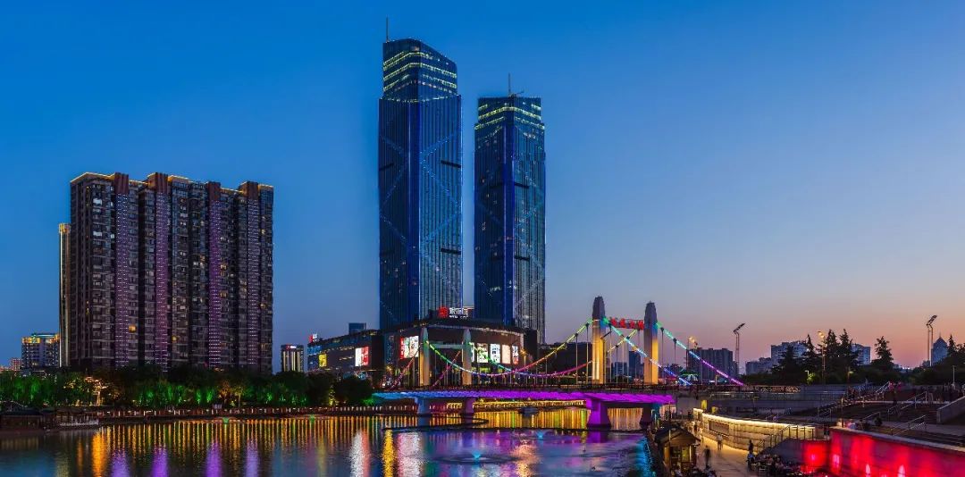 浙江有个湖州市吗,浙江是不是有一个地方叫湖州市