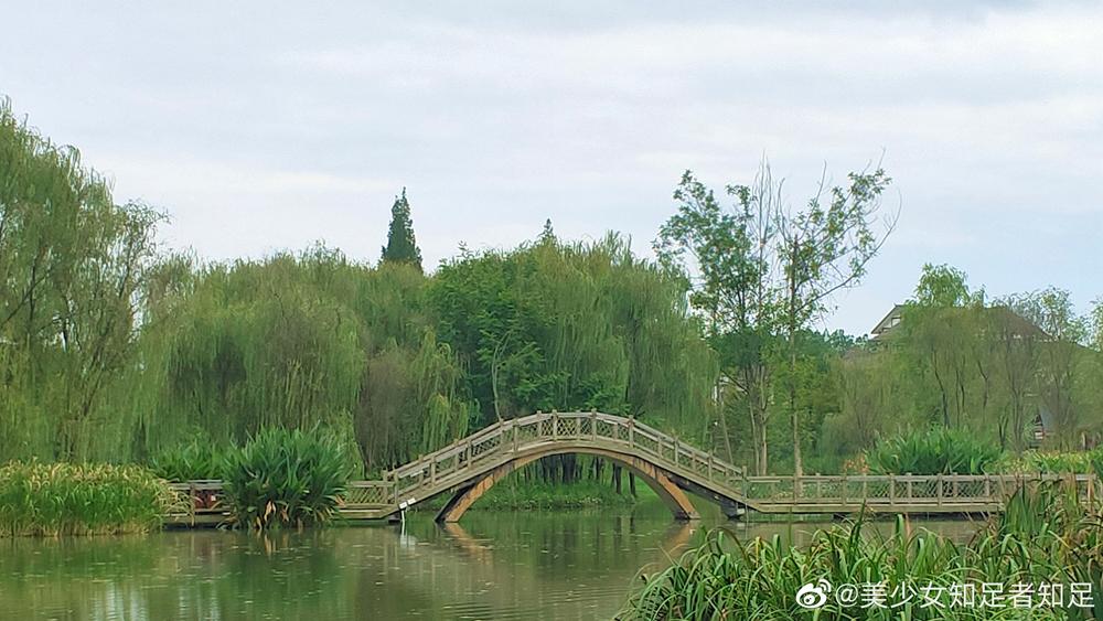 5条乡村游路线等你来打卡,国庆节乡村旅游打卡