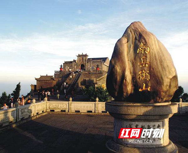 湖南三大高铁城市,湖南有哪几座城市有高铁