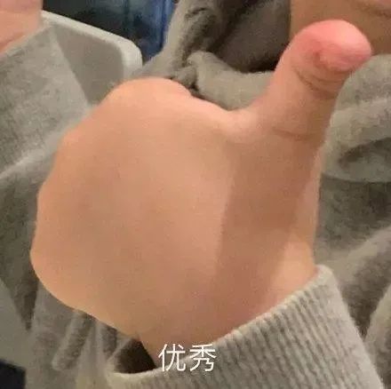 和男朋友重新谈一次需要注意什么,第一次去男朋友家准备用品