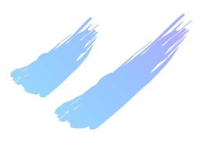 【世界男性健康日】那儿硬不起来？CDFI超声检查助你一探究竟……