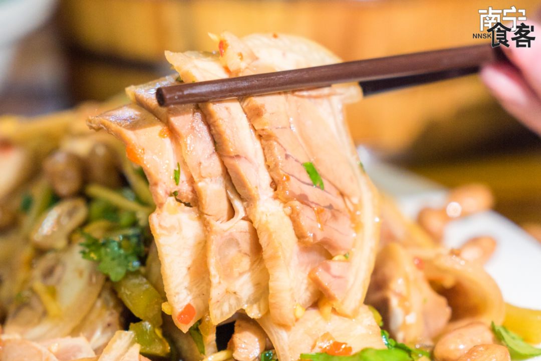 新竹路，我陪你变老，你陪我...变胖