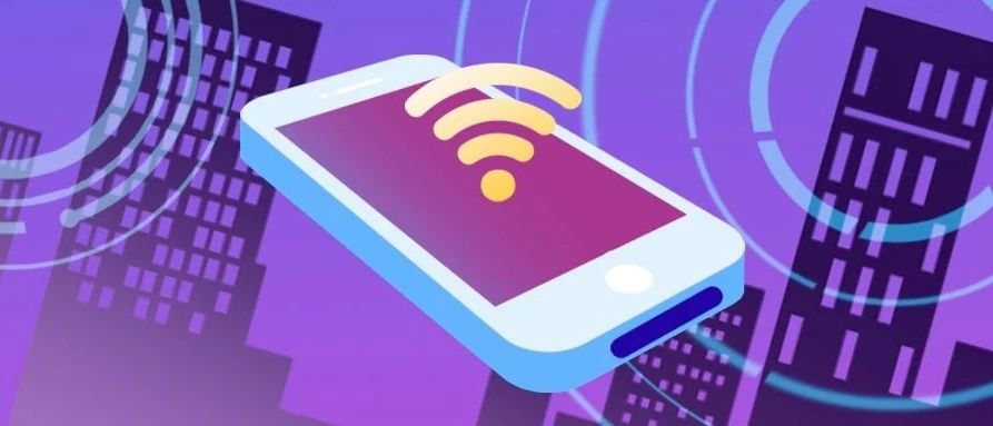 手机开热点代替宽带,手机热点可以接入路由器吗