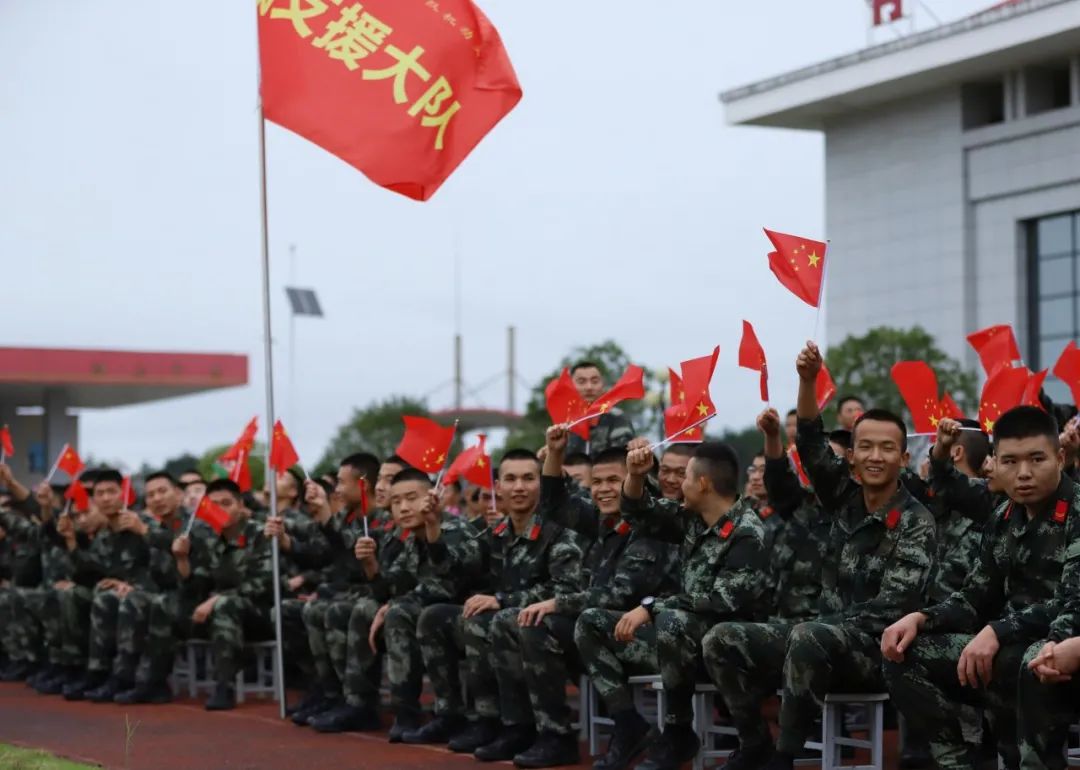 兵哥哥足球比赛,兵哥哥比赛视频