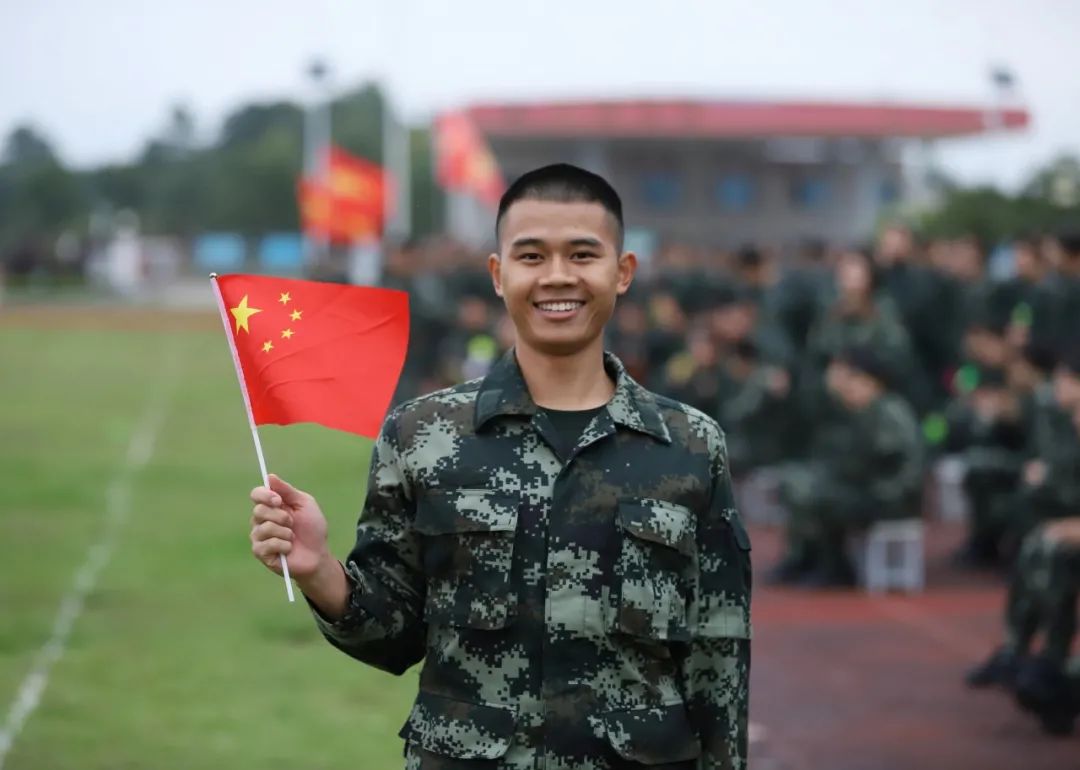 兵哥哥足球比赛,兵哥哥比赛视频