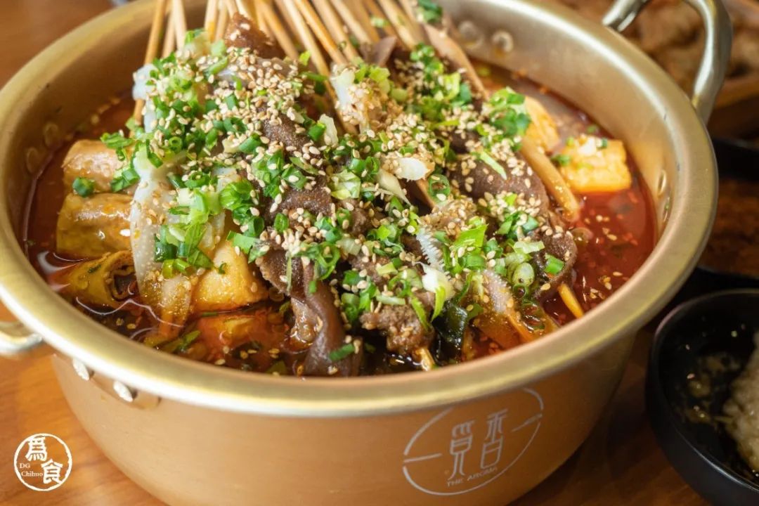 汇一城十岁啦！全城均一价，低至1元、10元！餐饮低至5折