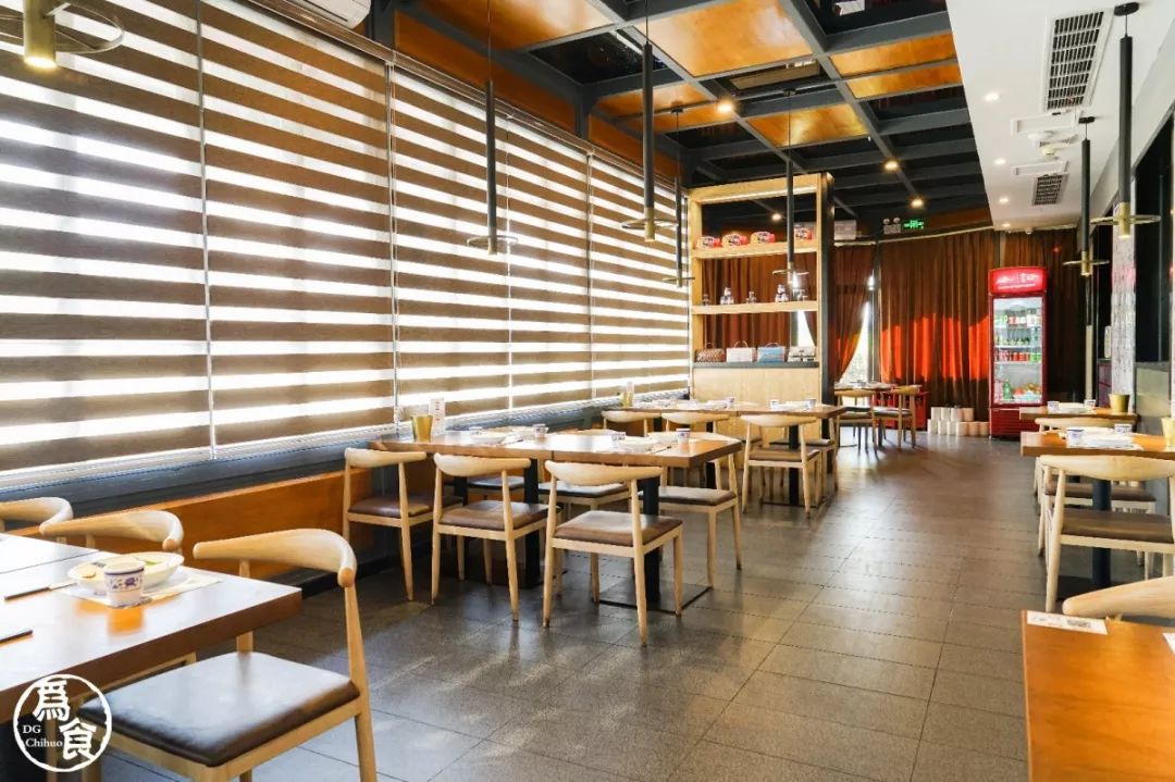 汇一城十岁啦！全城均一价，低至1元、10元！餐饮低至5折