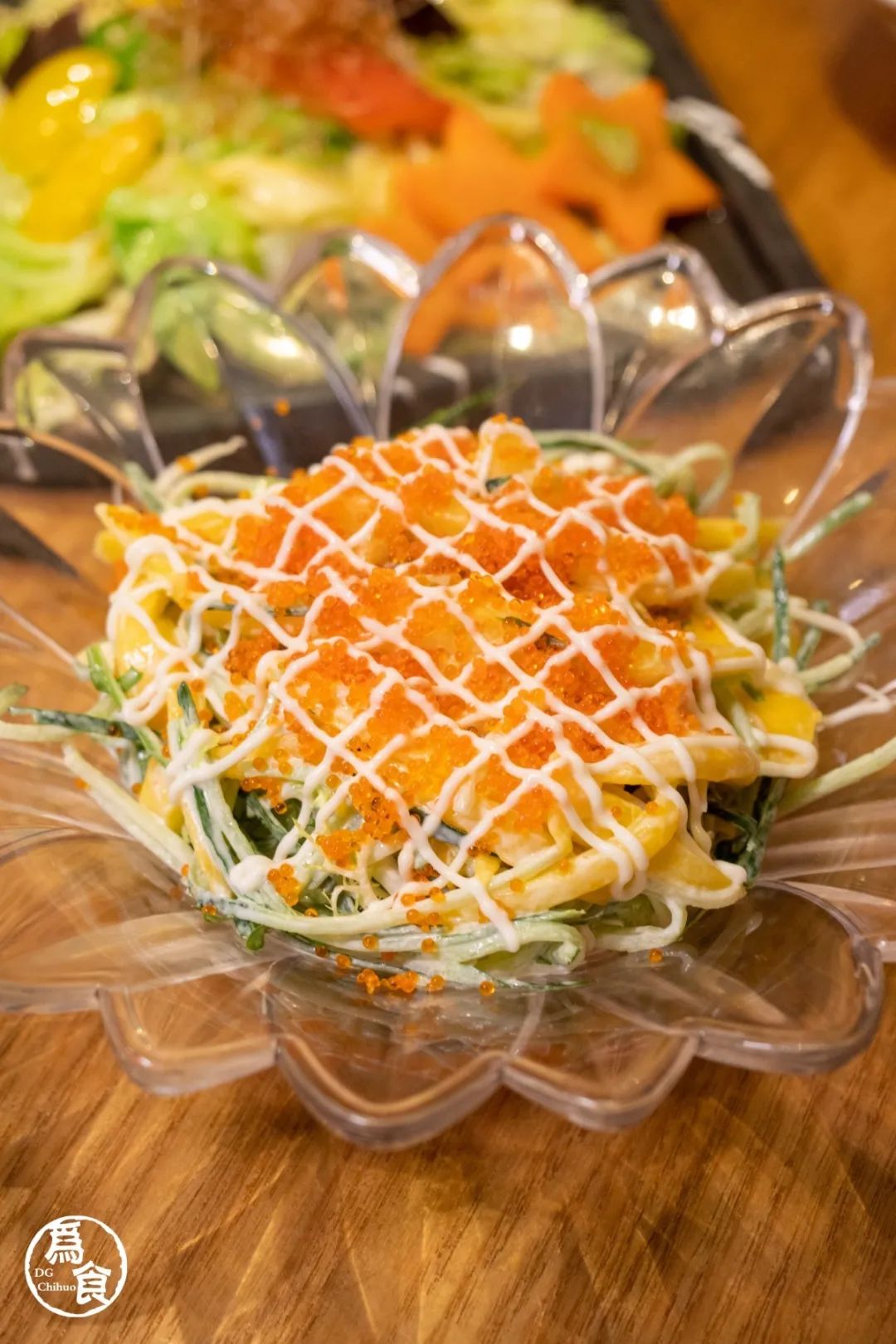 汇一城十岁啦！全城均一价，低至1元、10元！餐饮低至5折