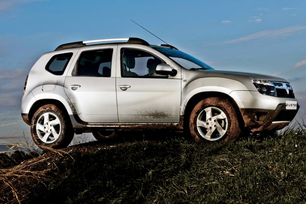 雷诺退出中国市场吗,雷诺重新进入中国市场