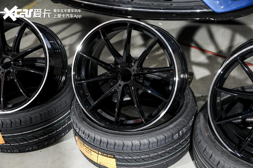 吉利缤瑞1.4t亚运版改装,吉利缤瑞改双光透镜教程