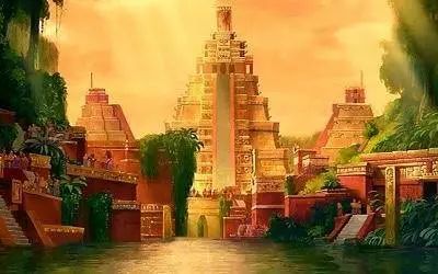 火星争霸航海时代,火星大航海时代