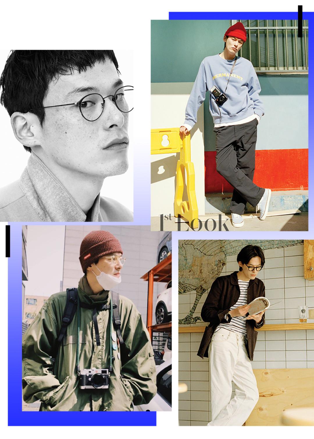 BM又又又出事了？拜托你们别再穿了