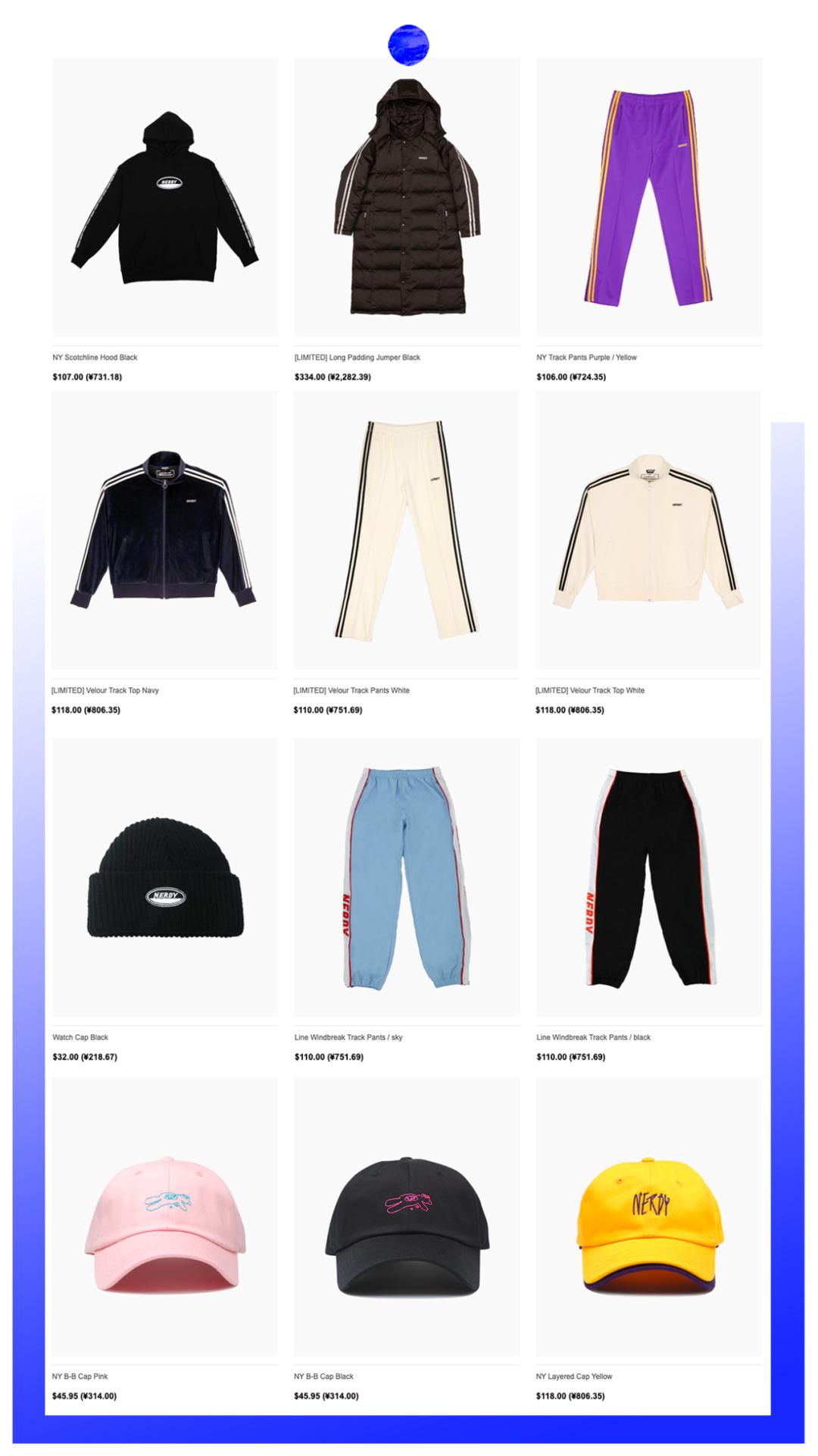 BM又又又出事了？拜托你们别再穿了