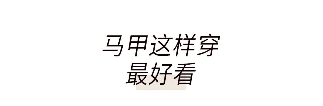 拼多多平价衣服测评短袖,拼多多气质衣服测评