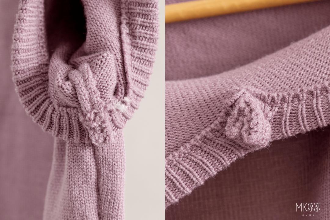 拼多多平价衣服测评短袖,拼多多气质衣服测评