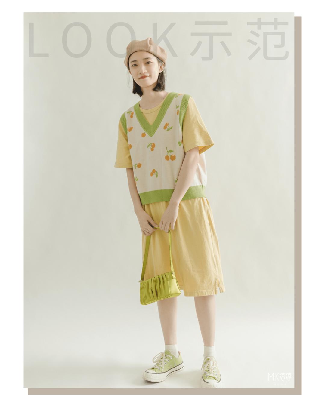 拼多多衣服测评大衣,拼多多衣服推荐一套