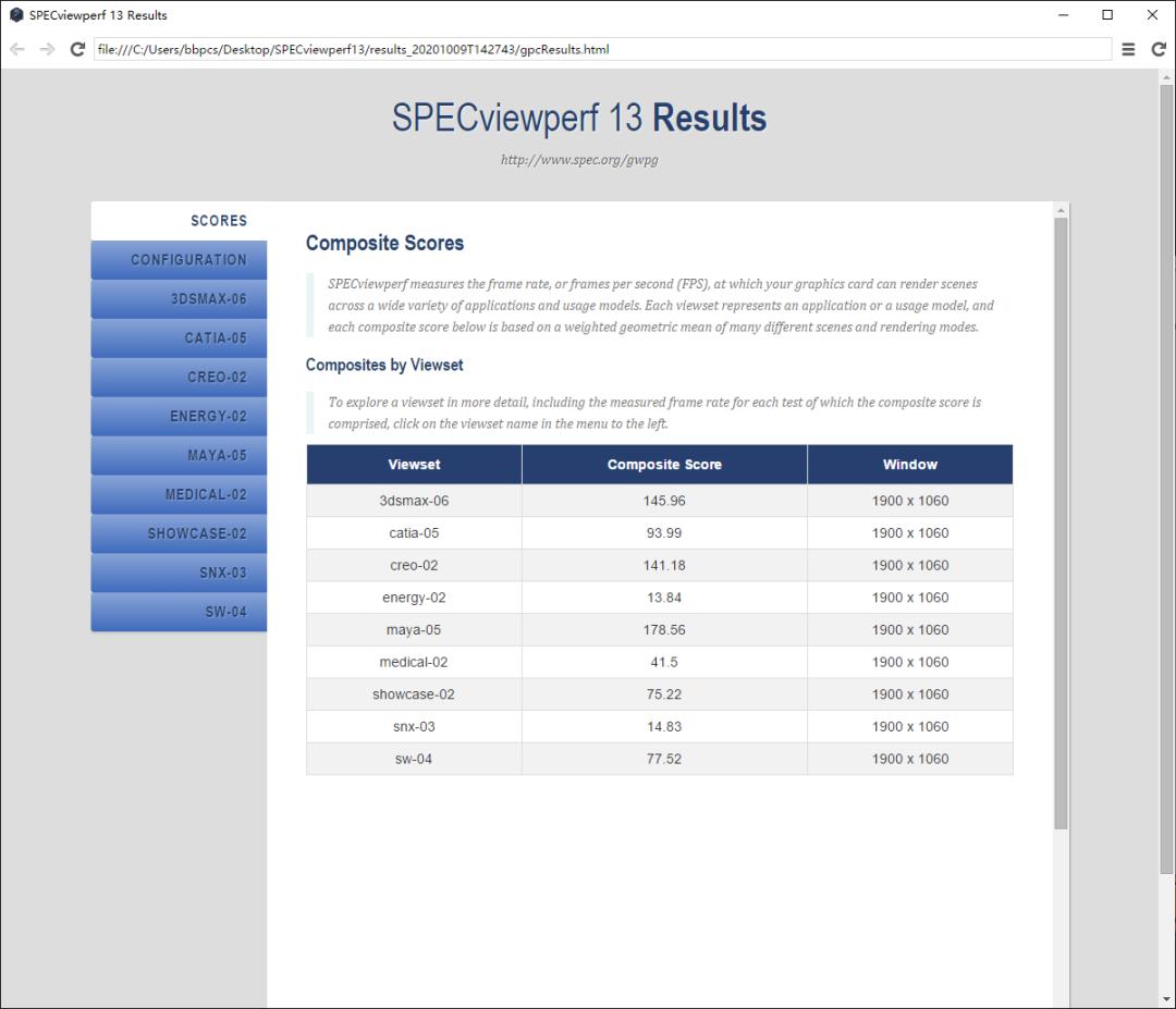 geforcertx2060,geforcegtx和rtx