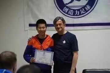 白城龙卷风足球俱乐部,追风少年足球俱乐部怎么报名