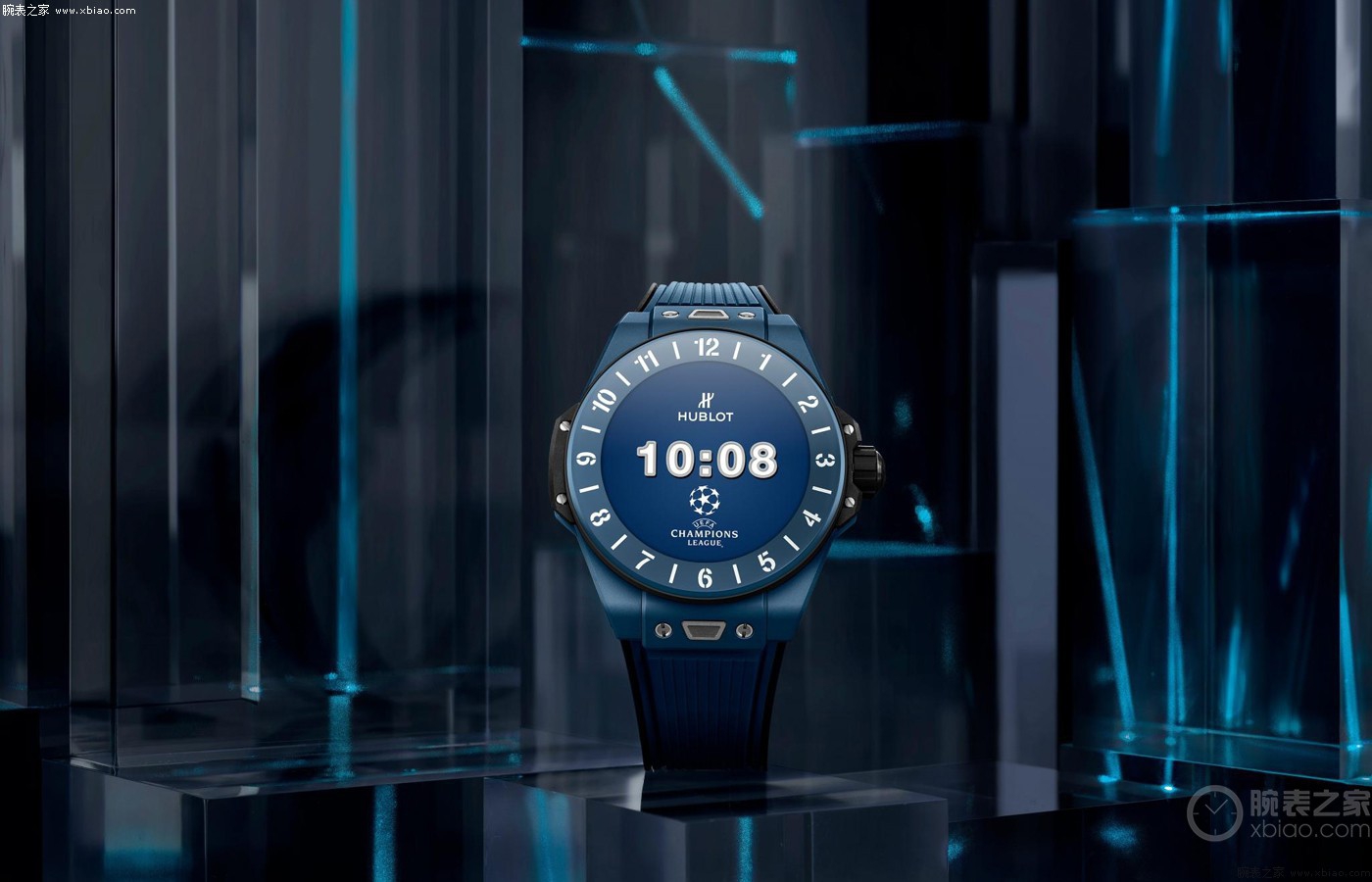 hublot宇舶bigbong,手表宇舶hublot宇宙大爆炸腕表
