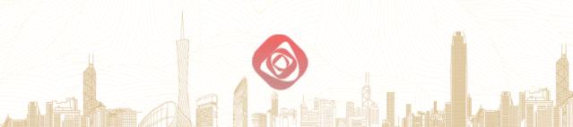 数字人（835670）:深耕数字医学教育，院校教育信息化产品供应商「精选层企业专题报告（三十五）」