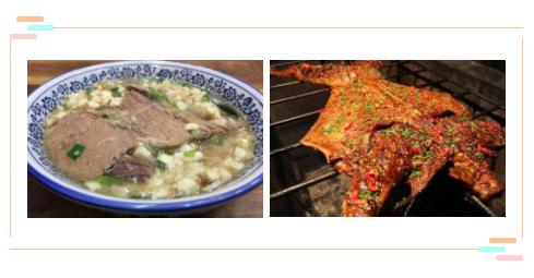 乌鲁木齐到西安有动车吗,乌鲁木齐到西安动车开通时间