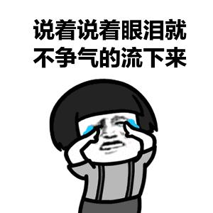 核能预警最新视频,核能预警电影