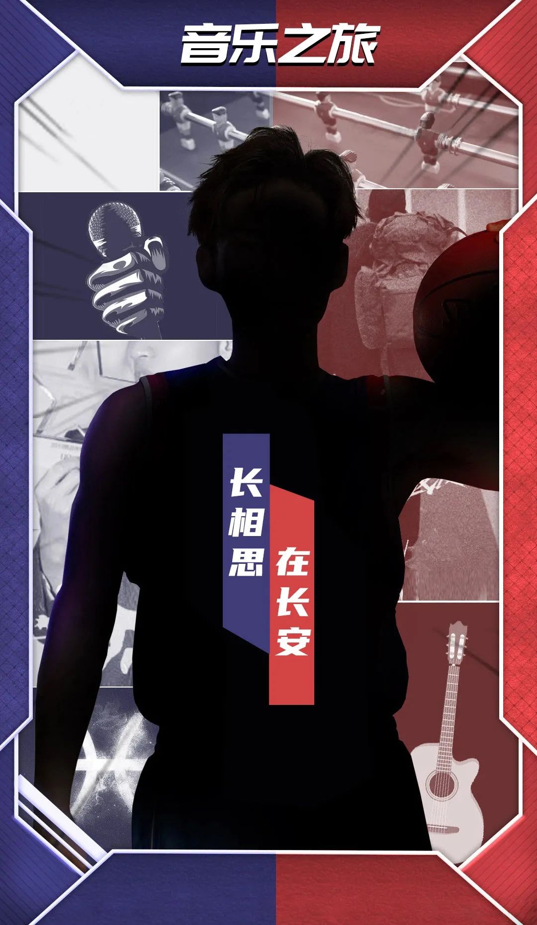 核能预警最新视频,核能预警电影