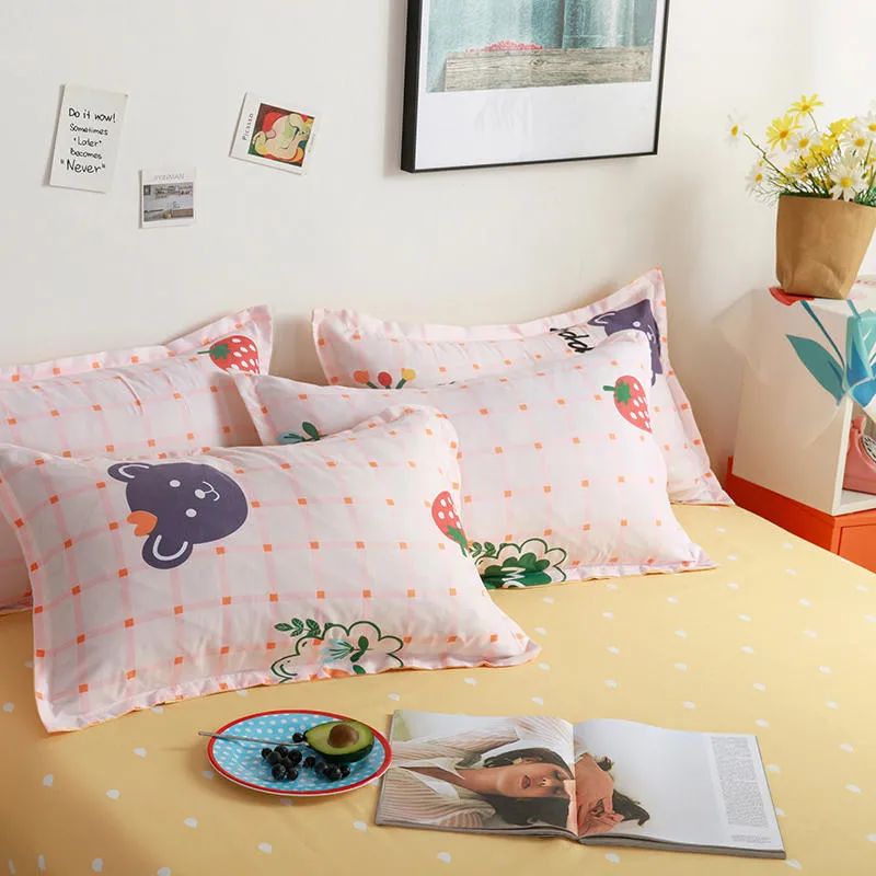 买一送一69元2件舒适透气,买一送一冰丝亚麻