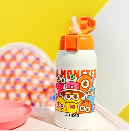 纯钛水杯与304水杯优缺点,儿童水杯优点