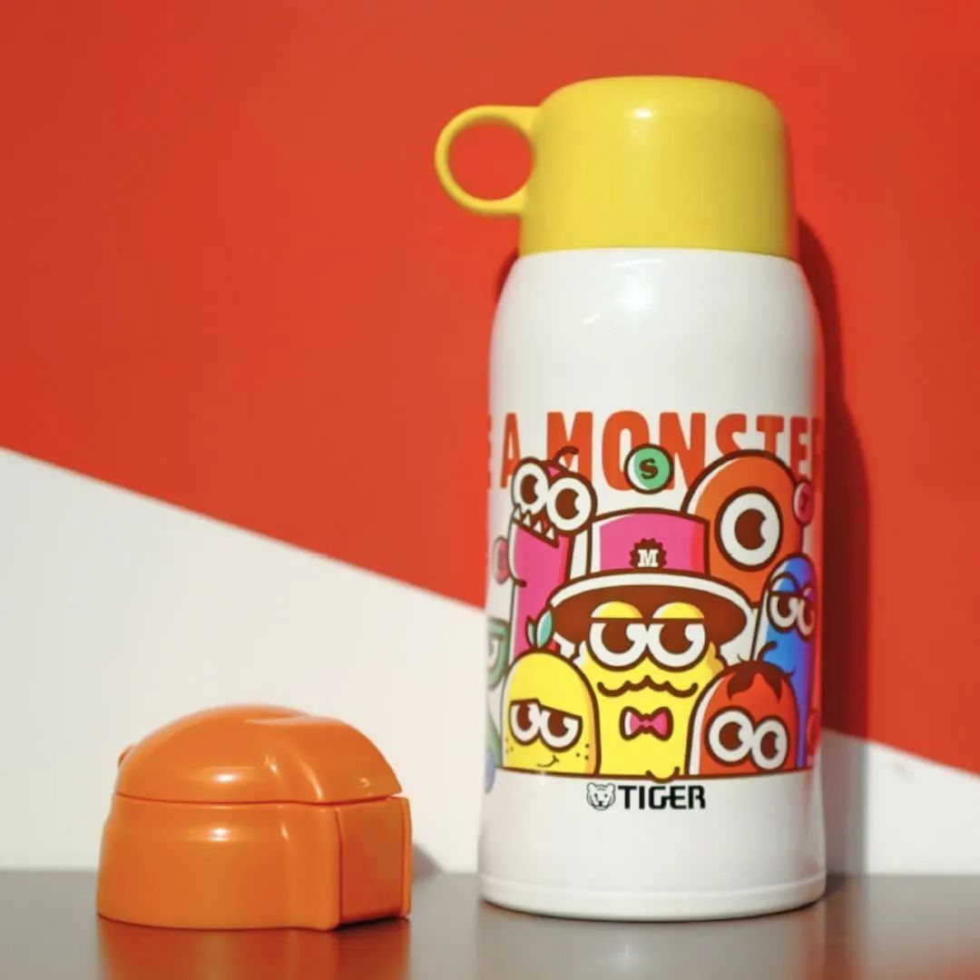 纯钛水杯与304水杯优缺点,儿童水杯优点