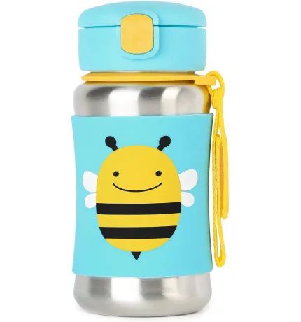 纯钛水杯与304水杯优缺点,儿童水杯优点