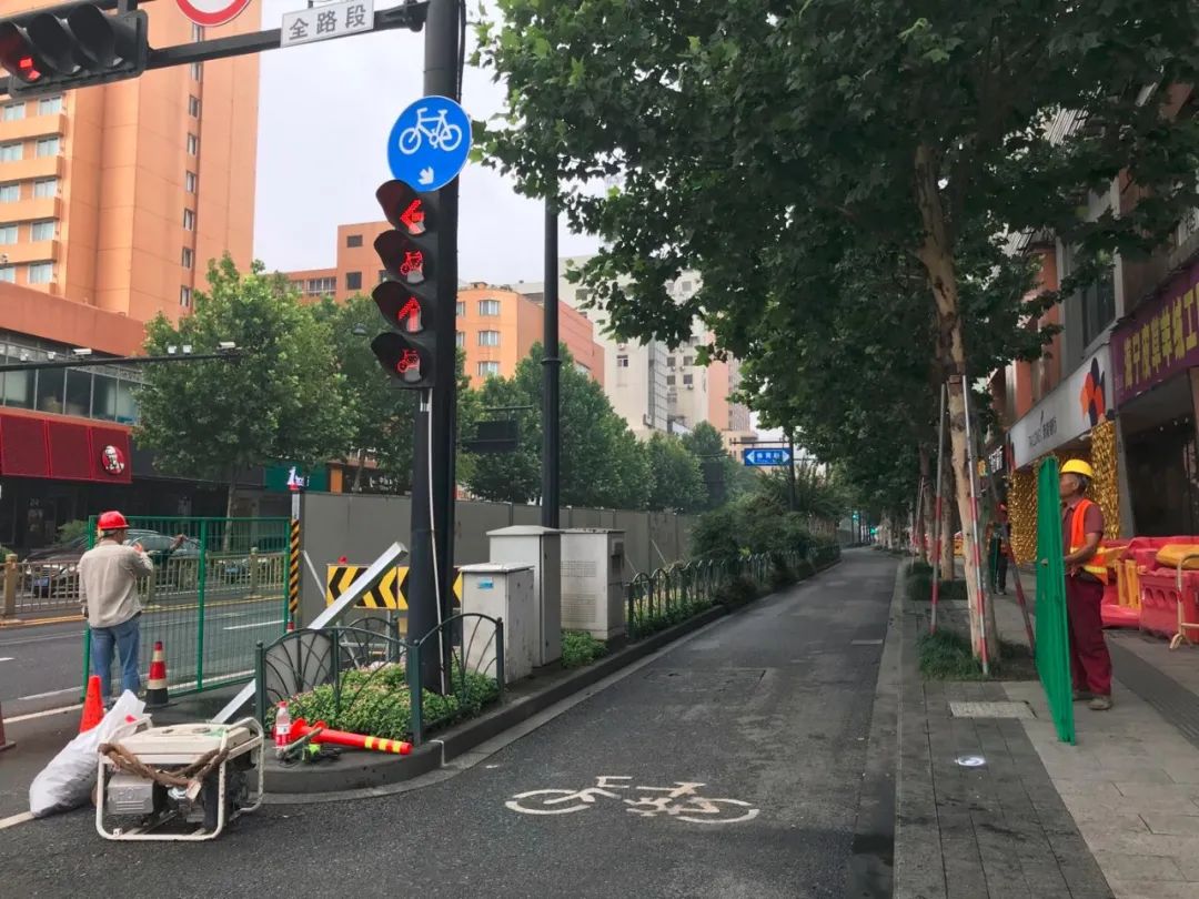 安置房配套道路工程,安置小区大市政配套工程包含什么