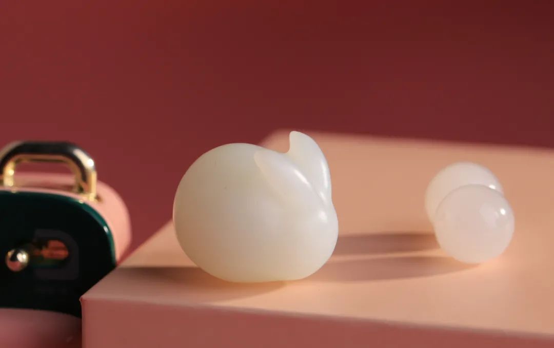 在新疆能买到正宗和田玉吗,在哪能买到正宗和田玉