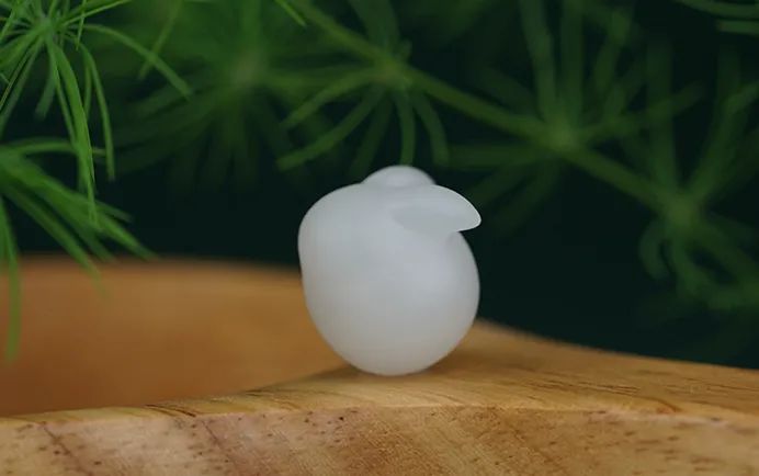 在新疆能买到正宗和田玉吗,在哪能买到正宗和田玉