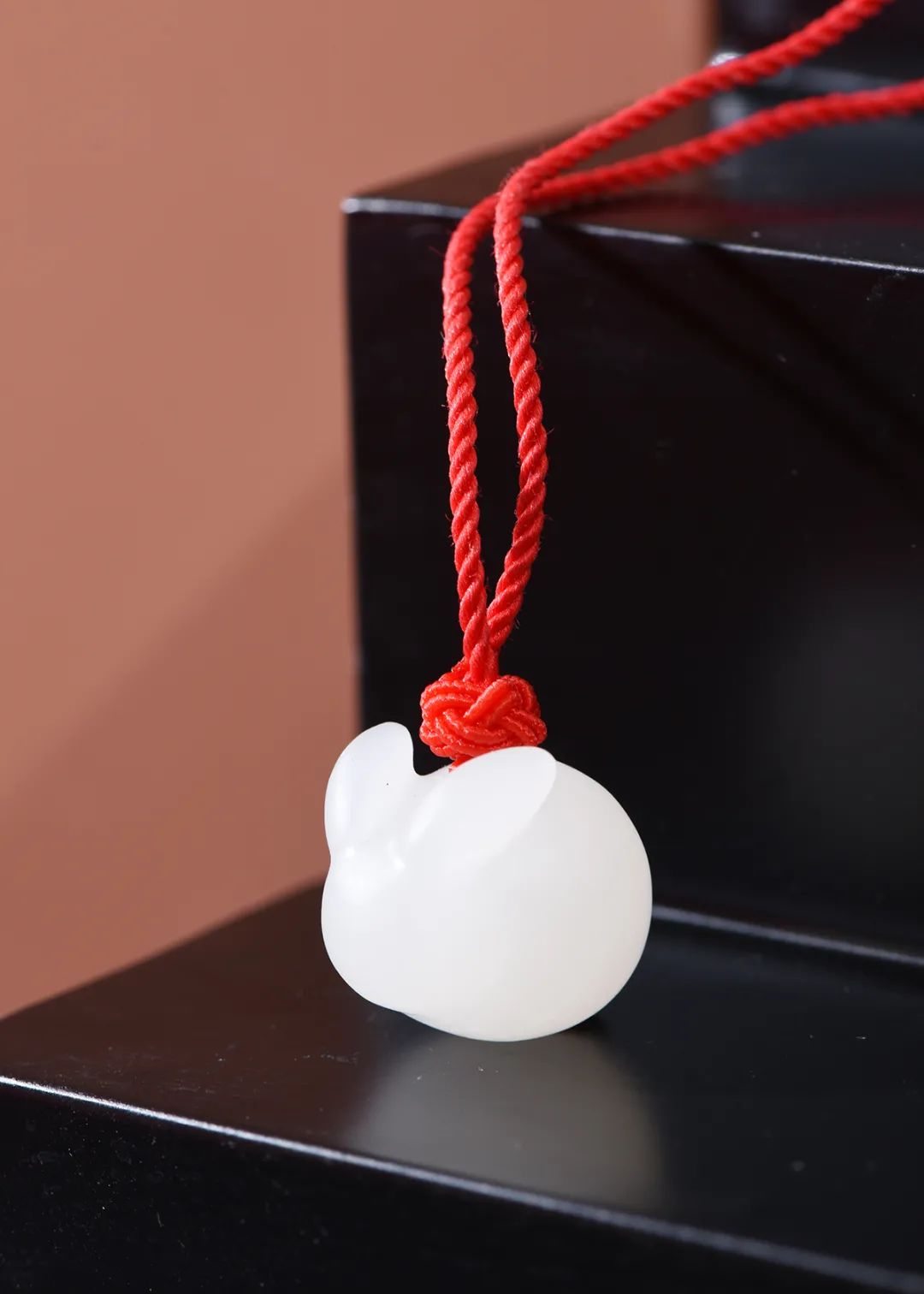 新疆和田为什么买不到真东西,在新疆能买到正宗和田玉吗