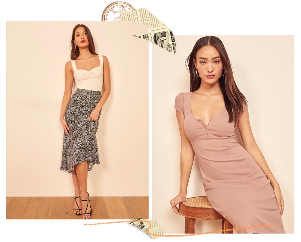 为什么淘宝上面卖的衣服都是假货,淘宝买完衣服店铺没了是假货吗