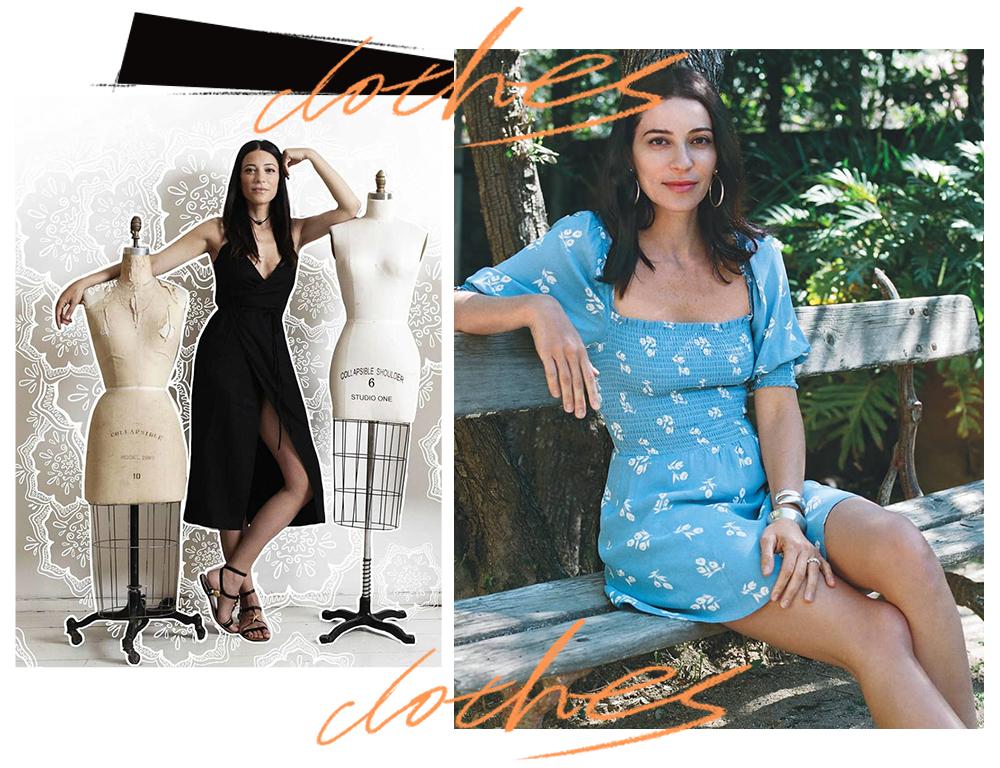 为什么淘宝上面卖的衣服都是假货,淘宝买完衣服店铺没了是假货吗