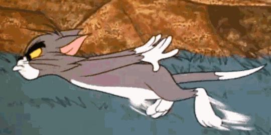 脚部有这六种症状要当心,30岁女性腰腿疼要警惕三种疾病