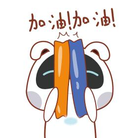 绿茵谁与争锋,2024夹江第四届足球比赛