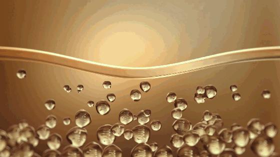 抗老真相,抗老的真相