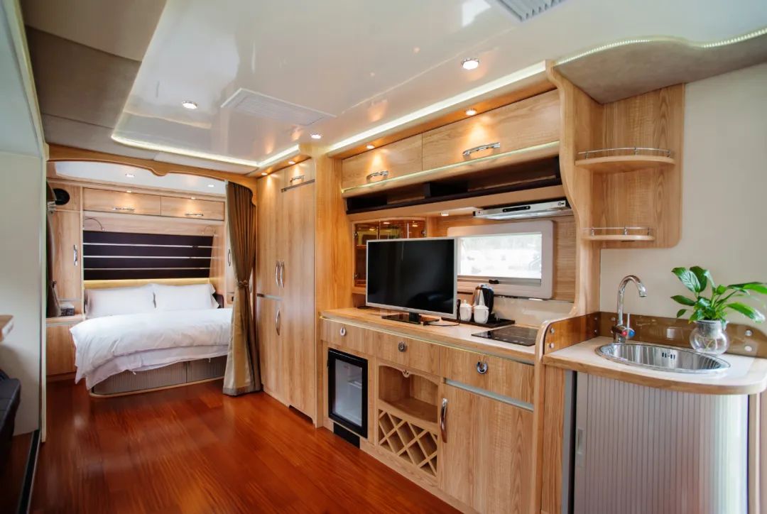 南京汤山温泉特惠套餐,南京汤山10到20元温泉攻略