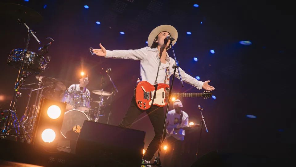 乐评人被怼,乐评人有谁