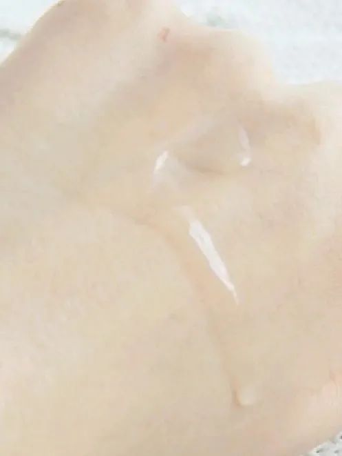 揭秘！这些护肤品的发家史，竟比琼瑶剧还精彩