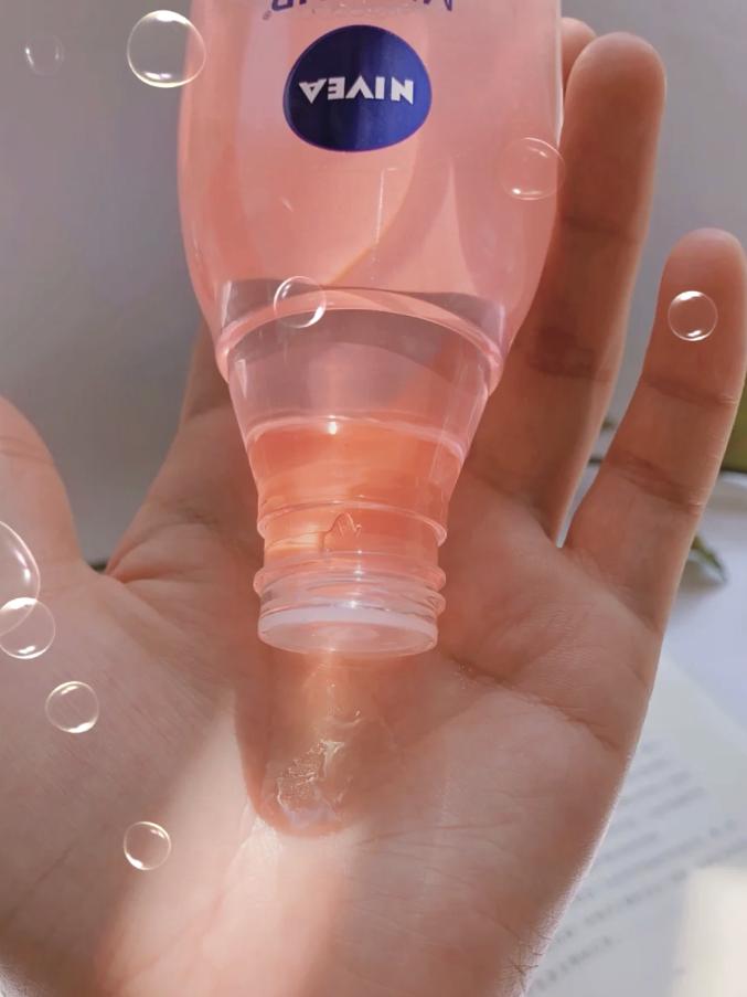 揭秘！这些护肤品的发家史，竟比琼瑶剧还精彩