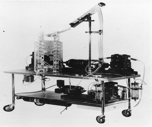 换就有生机!每年30万人在生死边缘排队等候…